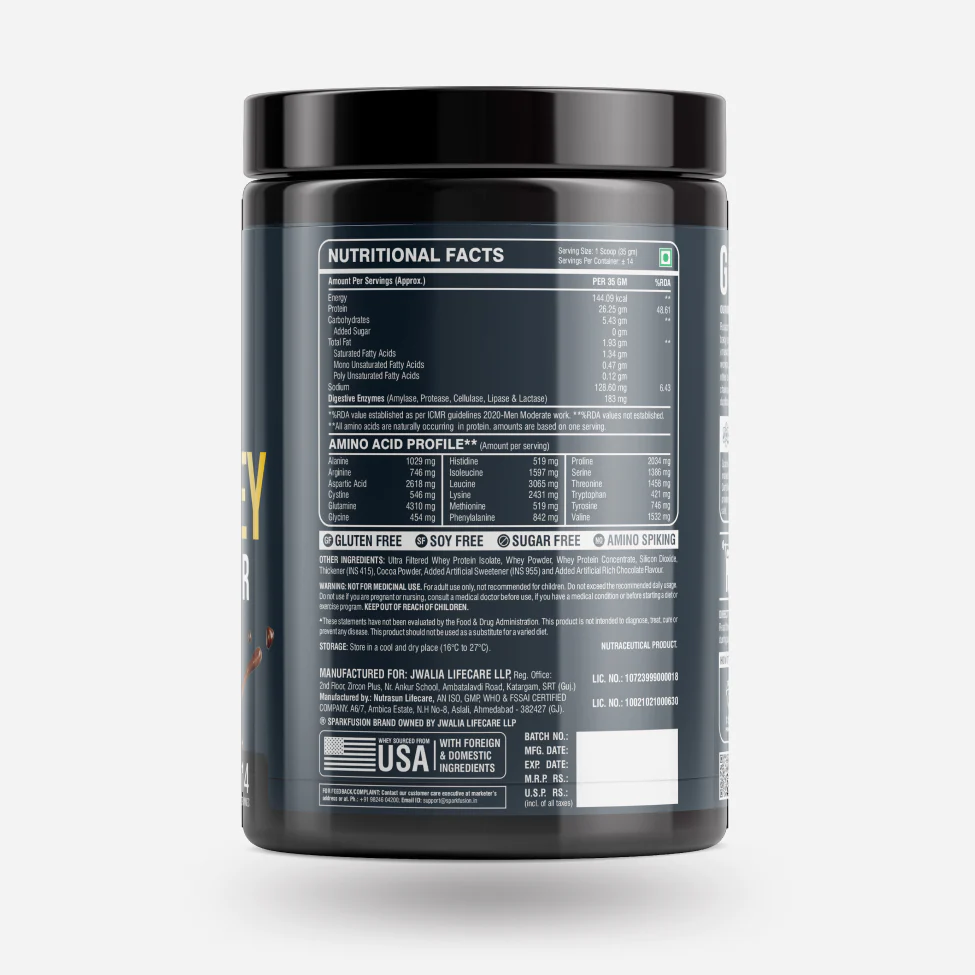 Product image 26