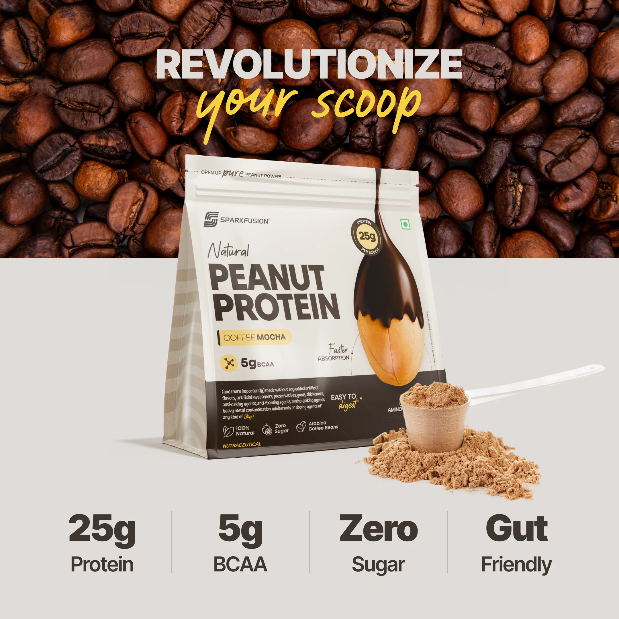 Product image 37