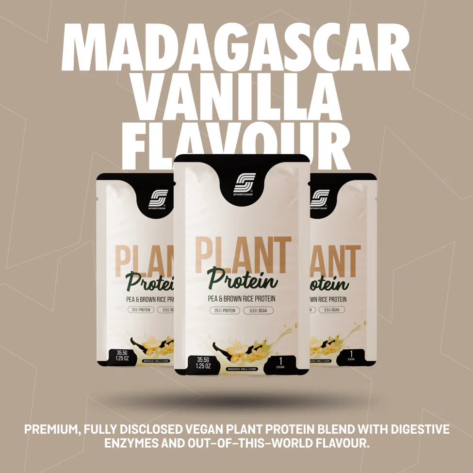 Product image 104