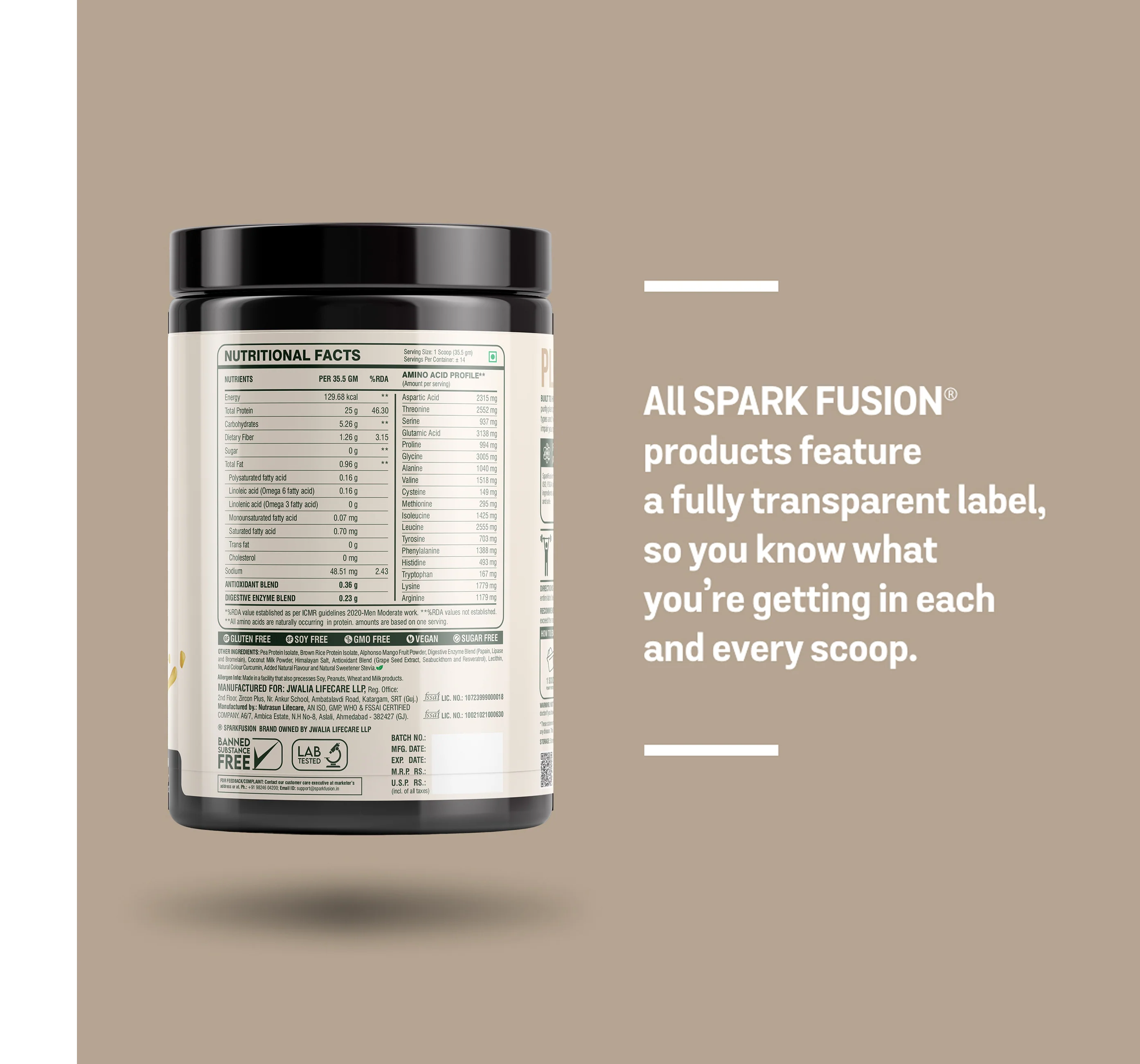 Product image 12