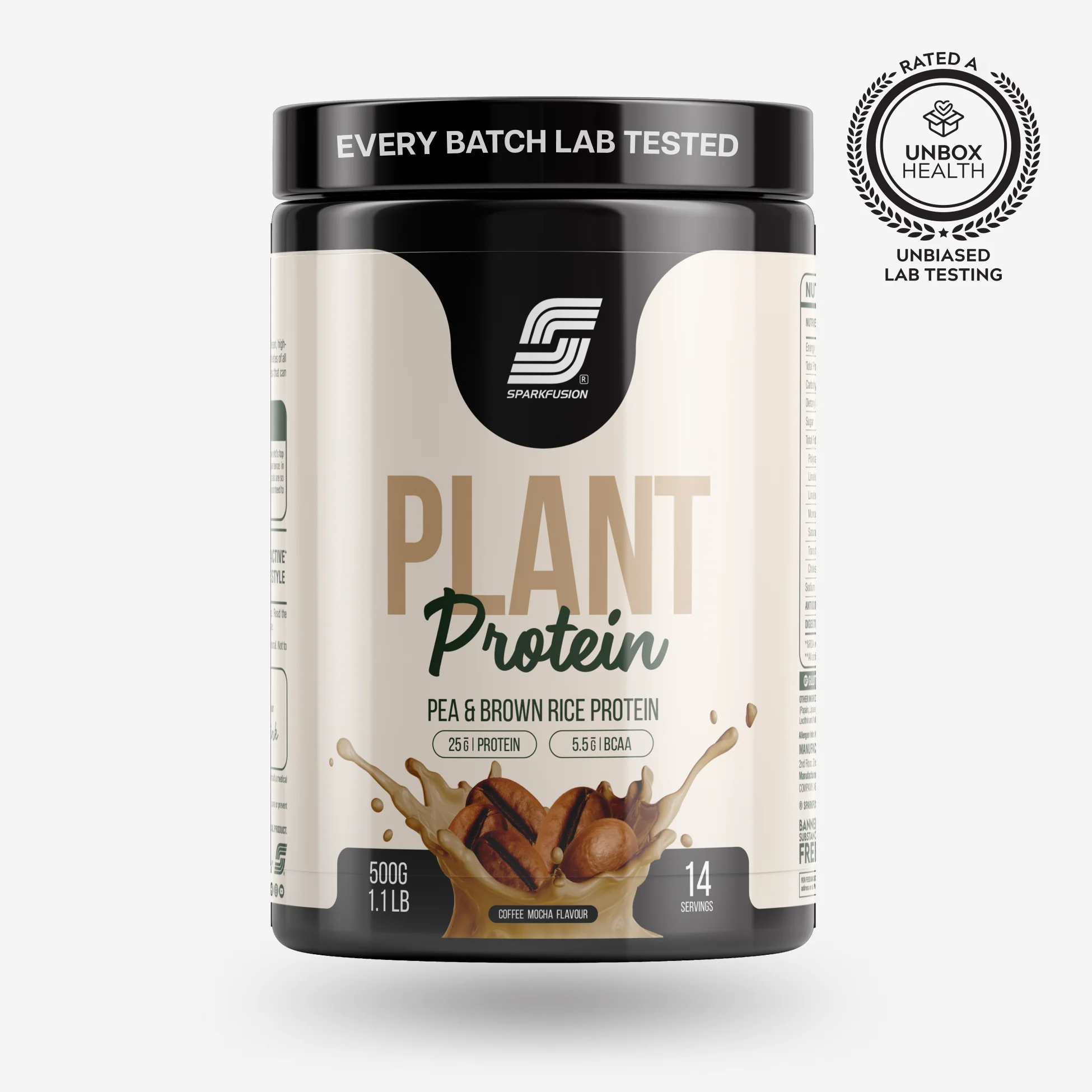 Product image 31