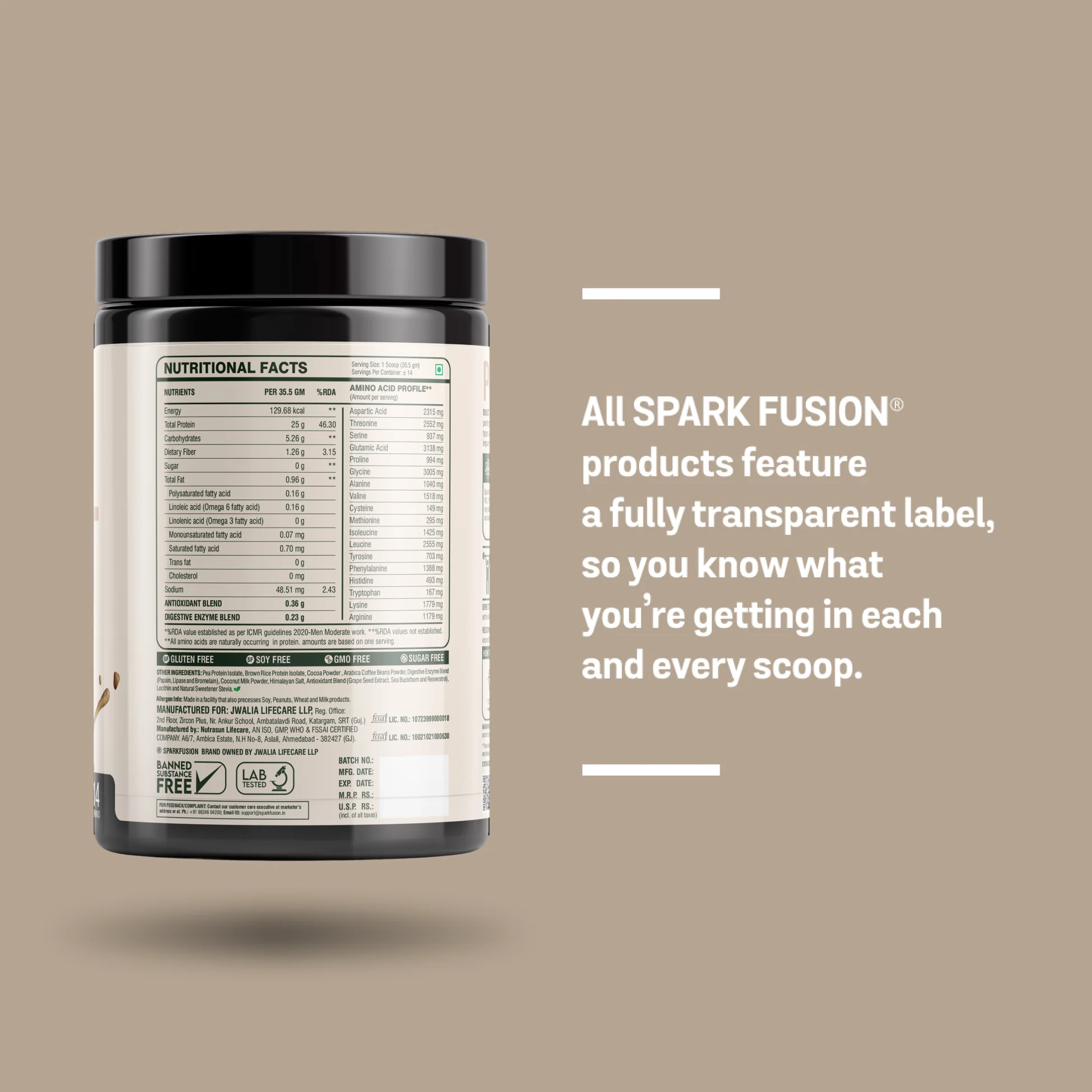 Product image 40