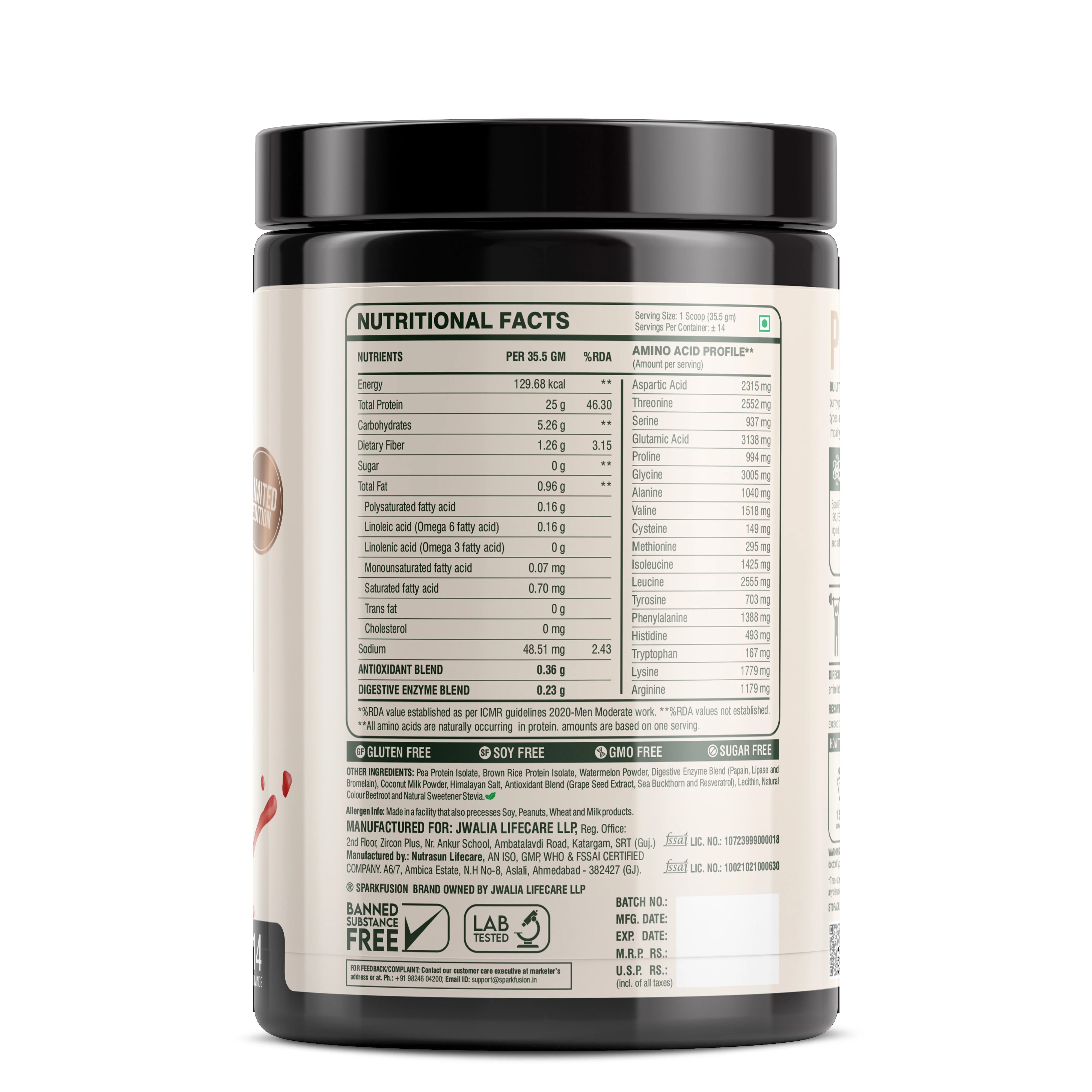 Product image 52