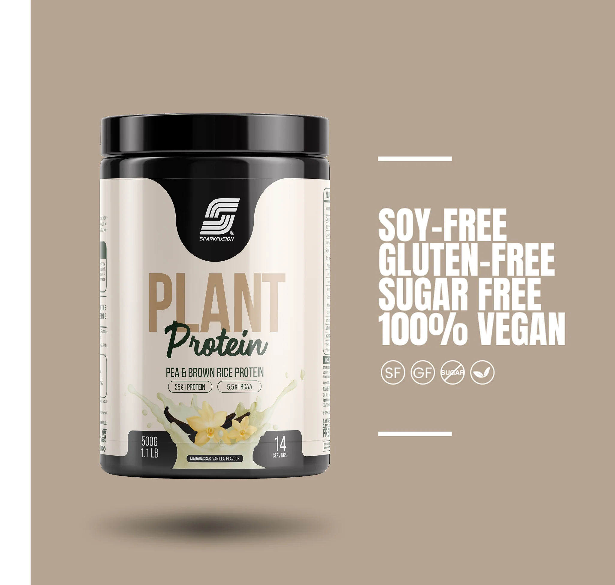 Product image 60