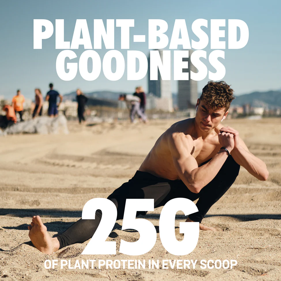 Product image 66