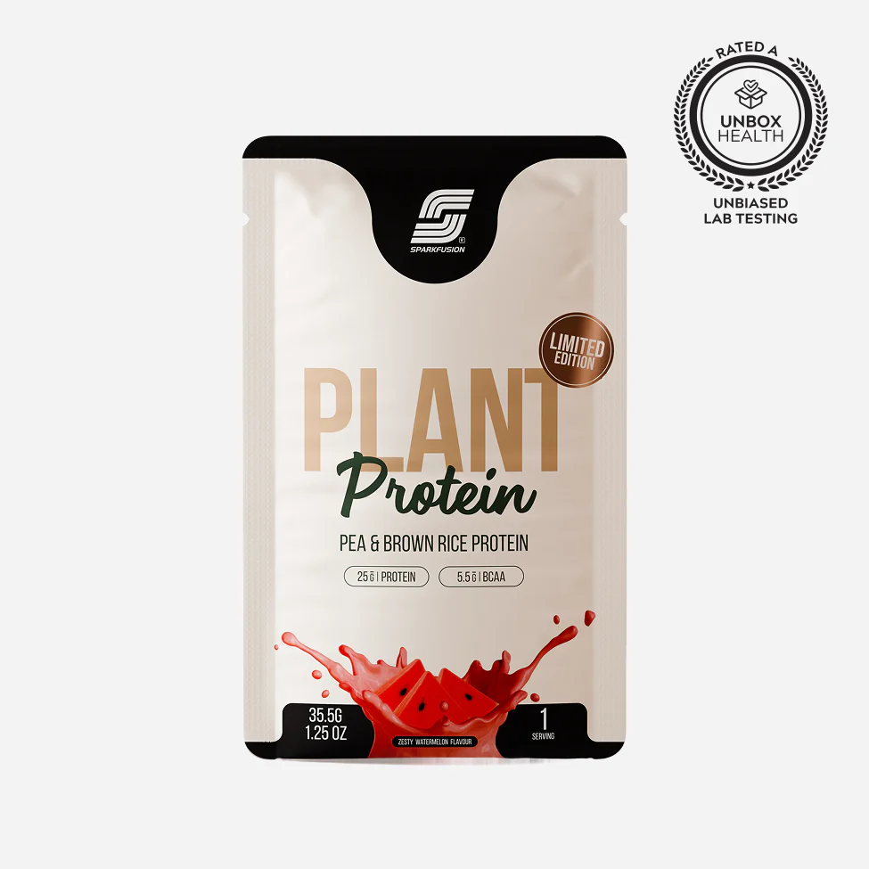 Product image 90
