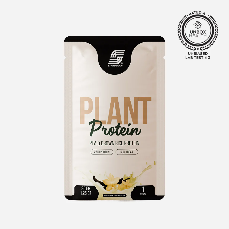 Product image 99